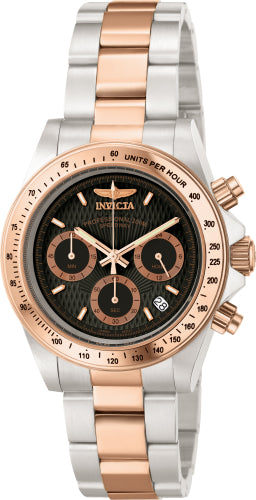 Invicta Speedway para Hombres