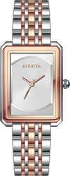 Invicta Women's Wildflower