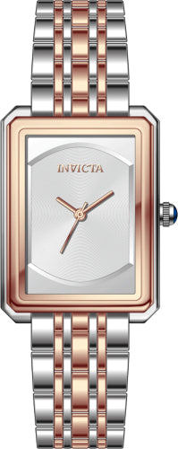 Invicta Wildflower женские