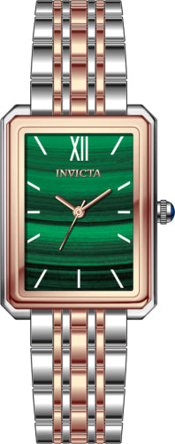 Invicta женские Wildflower