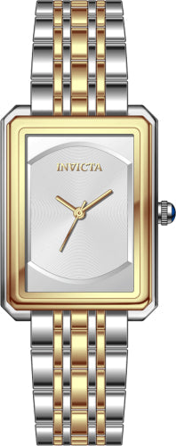 Женские часы Invicta Wildflower