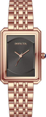 Женские часы Invicta Wildflower