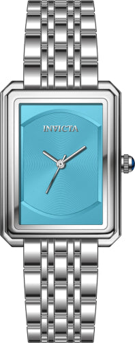 Invicta женские Wildflower