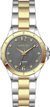 Invicta Celestial для женщин