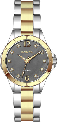 Invicta Celestial для женщин