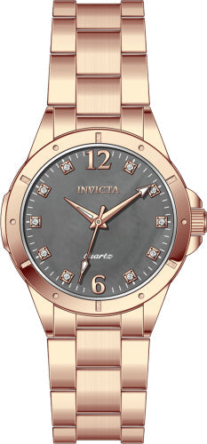 Invicta Celestial женские