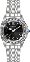 Invicta Women's Wildflower