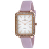 Oceanaut Adorn para Mujer