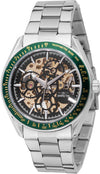 Мужские часы Invicta Objet D Art