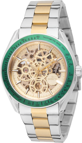 Мужские часы Invicta Objet D Art