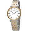 Bulova Regatta Мужские