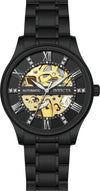 Invicta Men's Objet D Art