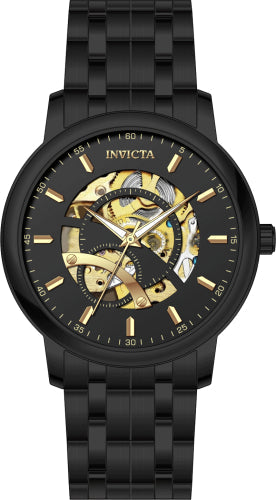 Мужские часы Invicta Objet D Art