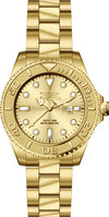 Invicta Men's Pro Diver