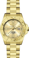 Invicta Men's Pro Diver