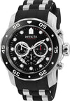 Invicta Men's Pro Diver