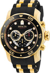 Invicta Men's Pro Diver