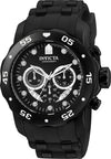 Invicta Men's Pro Diver