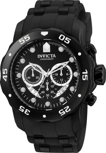 Мужские часы Invicta Pro Diver