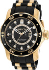 Invicta Men's Pro Diver