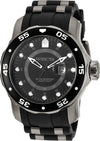 Invicta Men's Pro Diver