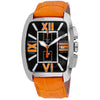 Мужские часы Locman Classic