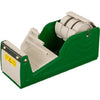 Multi Roll Tape Dispenser