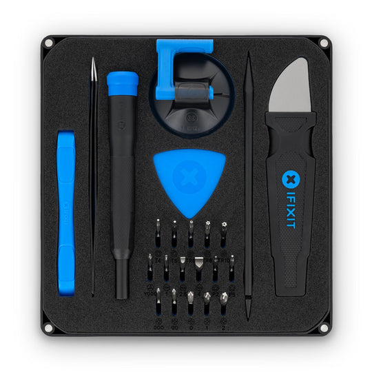 Photo of {{ product.title | truncate: 80, '' | escape }}