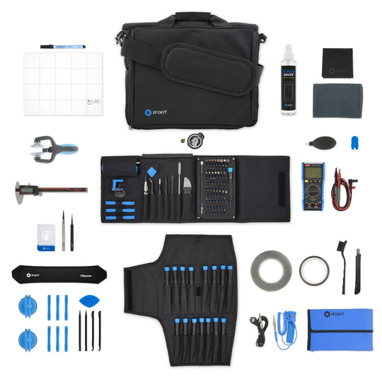 Photo of {{ product.title | truncate: 80, '' | escape }}