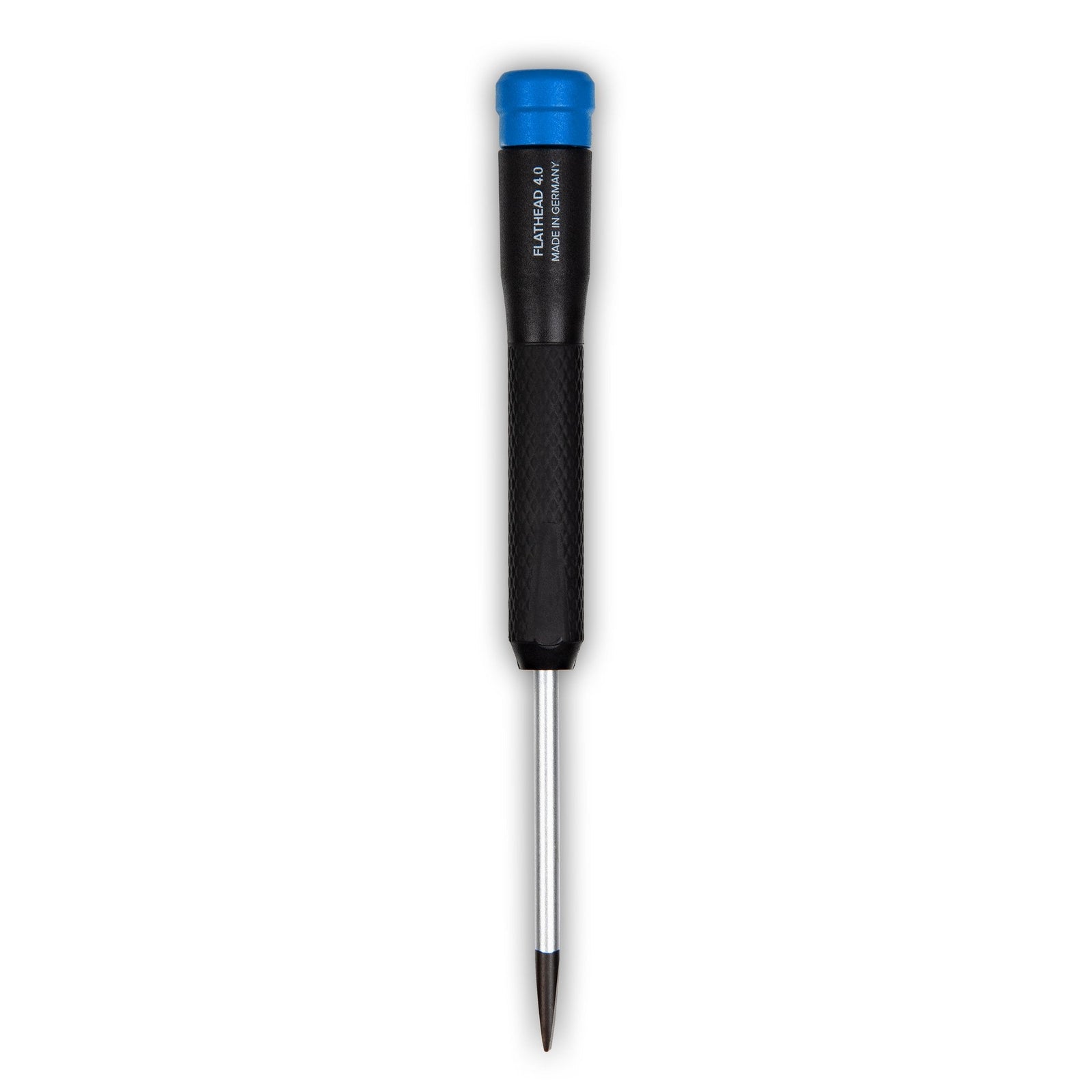 Flathead 4 mm Screwdriver