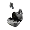 Skullcandy Smokin' Buds XT True Wireless in-Ear Earbuds (NEW)