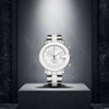 Gucci Women's G Chrono
