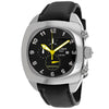 Мужские часы Locman Classic