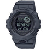 G-Shock de Casio para hombre