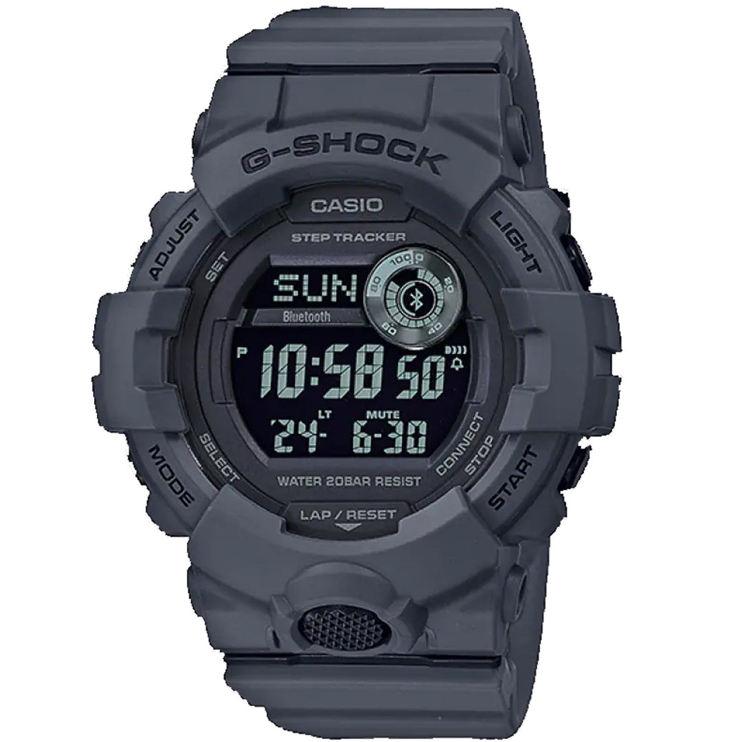 G-Shock de Casio para hombre