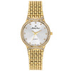 Mathey Tissot Women's Classic