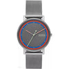 Мужские часы Skagen Signatur