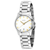 Женские часы Gucci G-Timeless