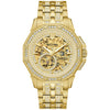 Bulova Men's Octava