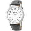 Mathey Tissot Hombre Ciudad