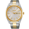 Мужские часы Seiko Neo Classic