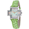 Женские часы Locman Diamond Plus