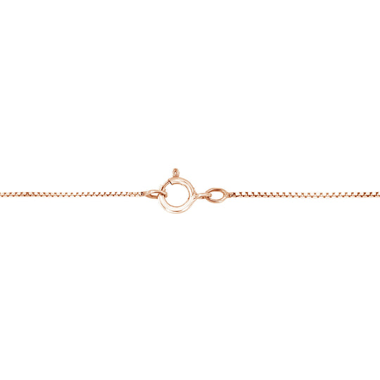 Photo of {{ product.title | truncate: 80, '' | escape }}