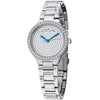 Stuhrling Women's Symphony