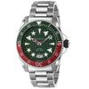 Gucci Men's Dive