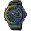 Мужские часы Casio G-Shock серии MTG-B2000