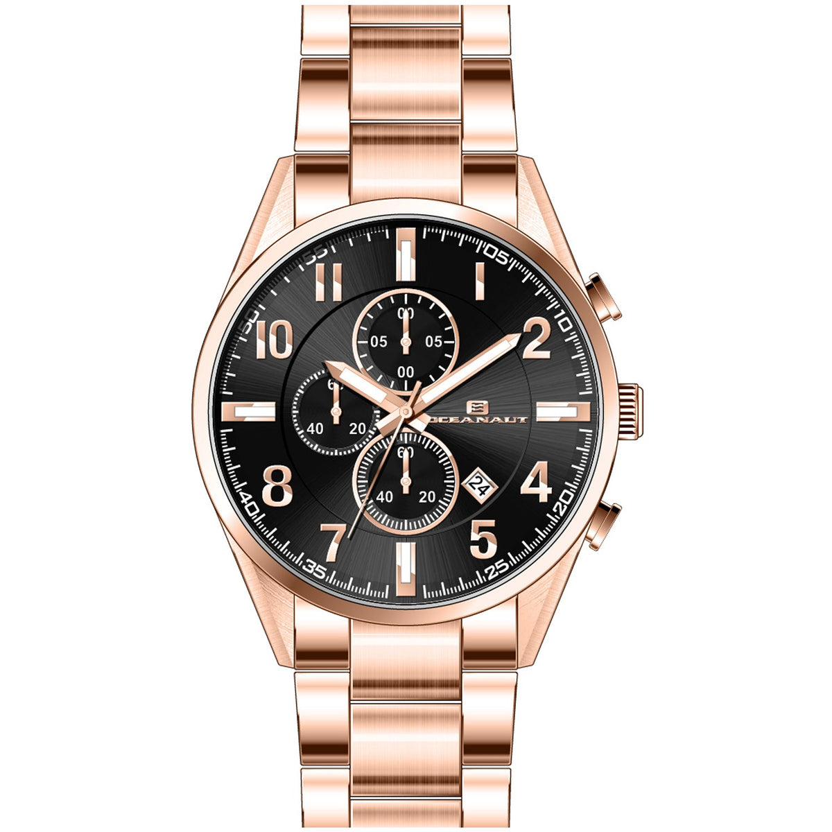 Oceanaut Escapada para hombre