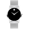 Movado Women's Museum Classic