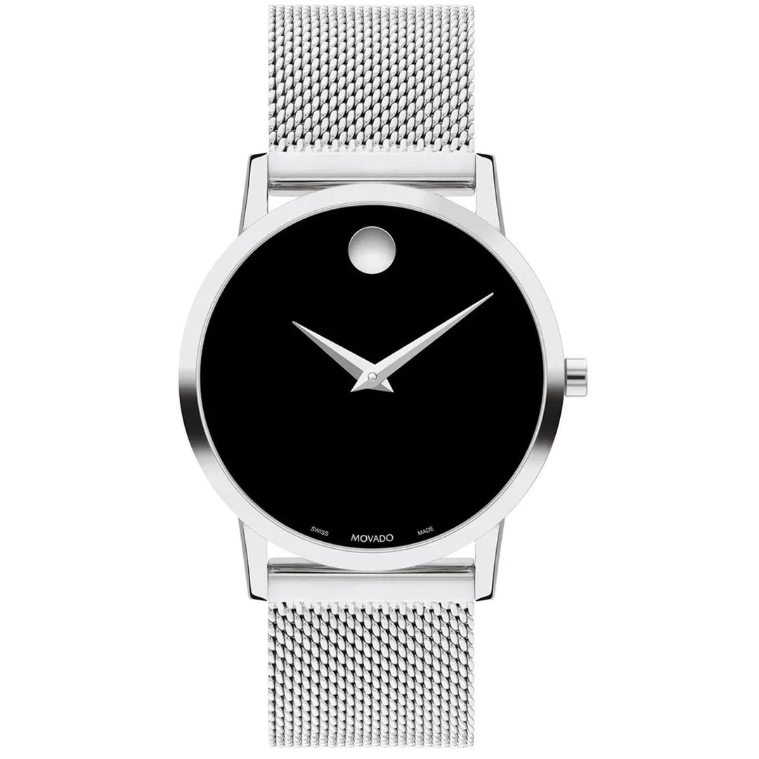 Movado Women's Museum Classic