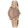 Fossil Women's Scarlette